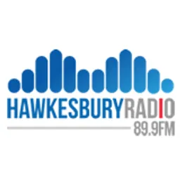 Hawkesbury Radio