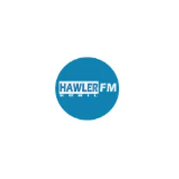HawlerFm