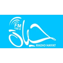 Hayat FM