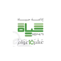 Hayat FM