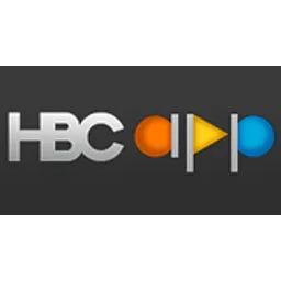 HBC.fm