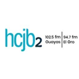 HCJB-2