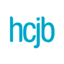 HCJB