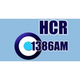 HCR