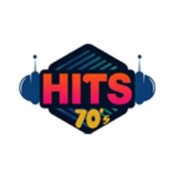 #1 HITS 70s