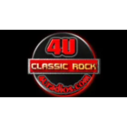 4U Classic Rock