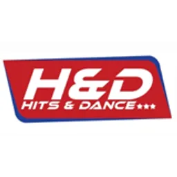 H&D HITS & DANCE