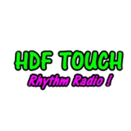 HDF TOUCH