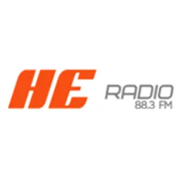 HE Radio