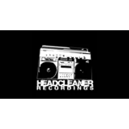 Headcleaner