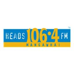 Heads FM