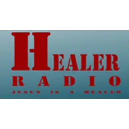 Healer Radio