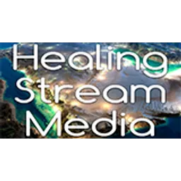 Healing Stream Media Network - The Healing Stream