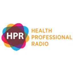 Health Professional Radio - Global