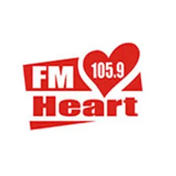 Heart FM