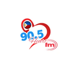Heart FM