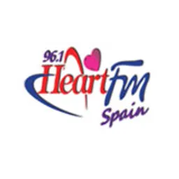 Heart FM