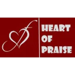 Heart of Praise Radio