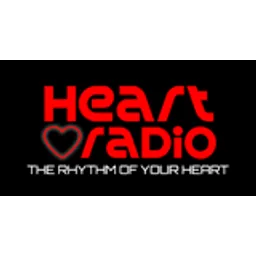 Heart Radio @Fresh