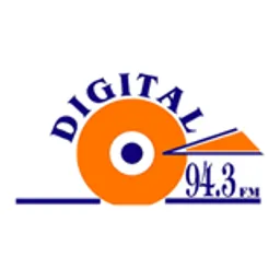 Digital 94