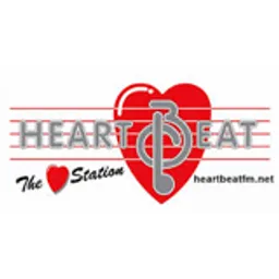 Heartbeat FM