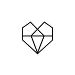 Heartbeats Radio