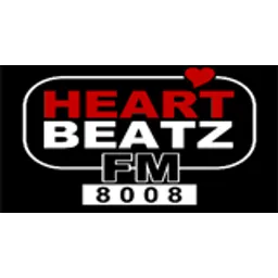 HeartBeatz FM