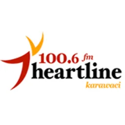 Heartline Karawaci
