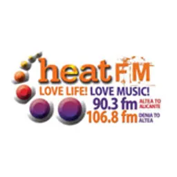 Heat FM