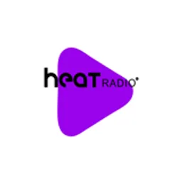 Heat Radio