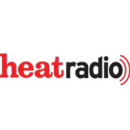 Heat Radio