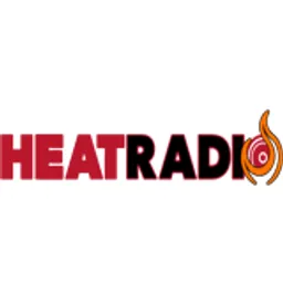 Heat Radio