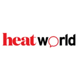 Heat world