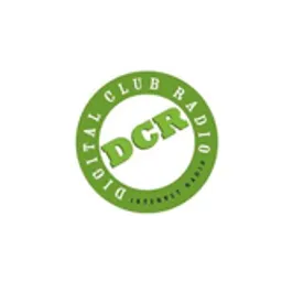 Digital Club Radio