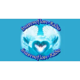 Heaven of Love Radio