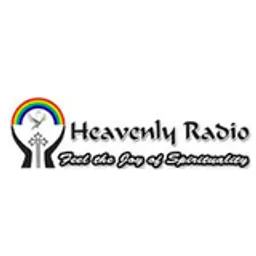 Heavenly Radio