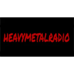 Heavymetalradio