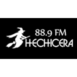 Hechicera FM