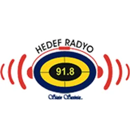 Hedef Radyo