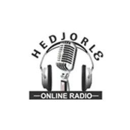 Hedjorle Online Radio