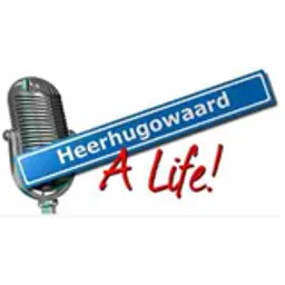 Heerhugowaard A Life Radio