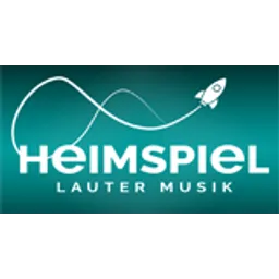 Heimspiel
