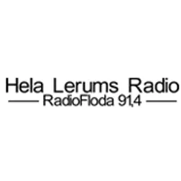 Hela Lerums Radio