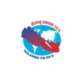 Helambu FM