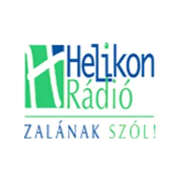 Helikon