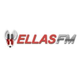 Hellas FM