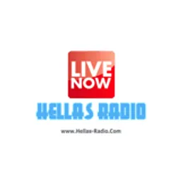 Hellas Radio