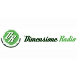 DIMENSIONE RADIO