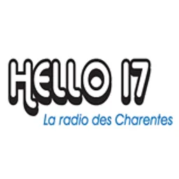 Hello 17