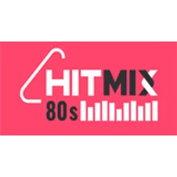 Helmiradio